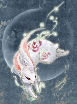  The Jade Rabbit! A Glimpse into 9th Century Vietnamese Folklore