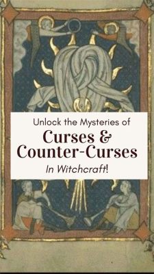  The Black Serpent: An Enigmatic Tale of Hidden Power and Ancient Curses!