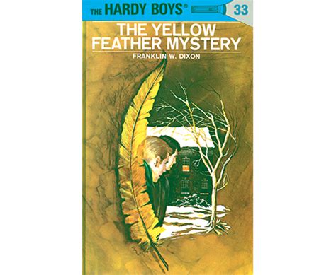 Yellow Feathers - Een Sprookje vol Mysterie en Moed uit het 9de-eeuwse Amerika!